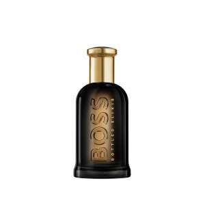 BOSS BOTTLED ELIXIR Perfume 100ml