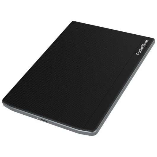eReader Pocketbook InkPad Color 3 E-Ink Kaleido 7,8 » Chollometro