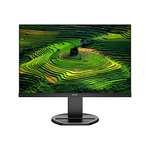 Philips Monitor 22,5 LED IPS 16:10 FHD 5MS 250 CD/M