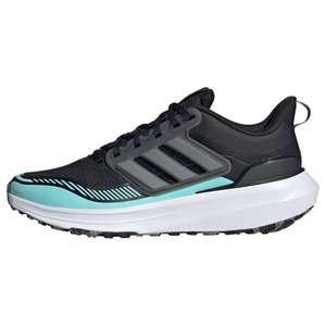 adidas Ultrabounce TR W, Shoes-Low Mujer (tallas 36 a 44)