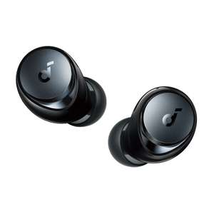 Auriculares Anker Soundcore Space A40