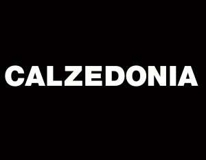 Rebajas 30% de descuento en articulos seleccionados + Envio GRATIS en Calzedonia