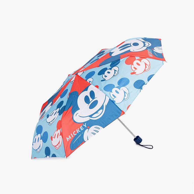 Paraguas para niñ@s - Varios modelos