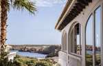 7 Noches en Menorca: Aparthotel Seth Isla Paraiso + desayuno + vuelos 448€/persona (Septiembre)