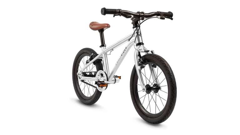 Bicicleta para niños EARLY RIDER Belter 16"