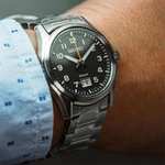 Reloj Seiko Neo Sports