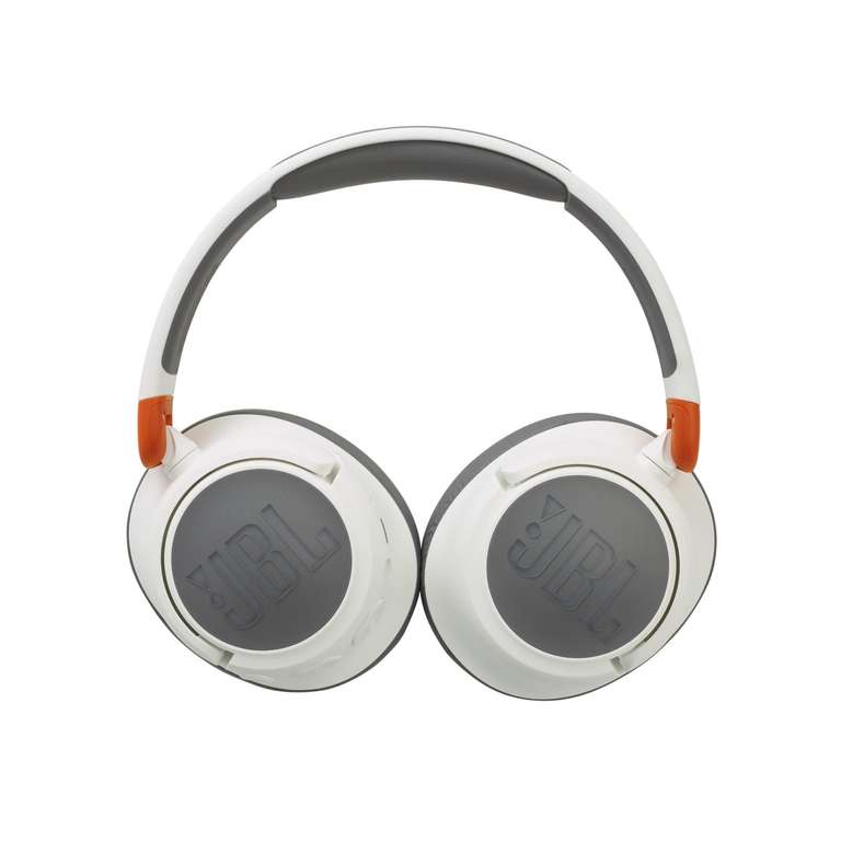 JBL JR460NC Auriculares inalámbricos Over Ear