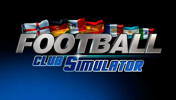 Football Club Simulator - FCS21 (PcFutbol 2021) a mitad de precio