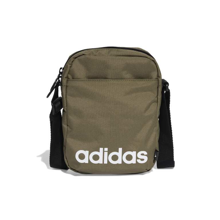 Imagen de Bandolera/riñonera unisex Adidas