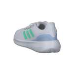 adidas Runfalcon 3 0, Sneakers Mujer