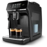 Reacondicionado - Philips Cafetera Superautomatica Serie 2200