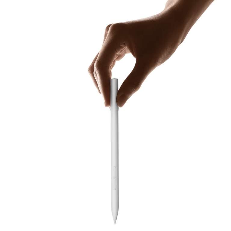 Xiaomi Smart Pen 2nd Generation (48€ con Mi Points)