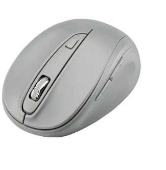 Ratón inalámbrico Tronic