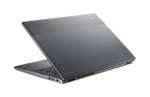 Acer Chromebook Plus 514 CB514-3H-R165 - Ordenador Portátil 14" WUXGA IPS