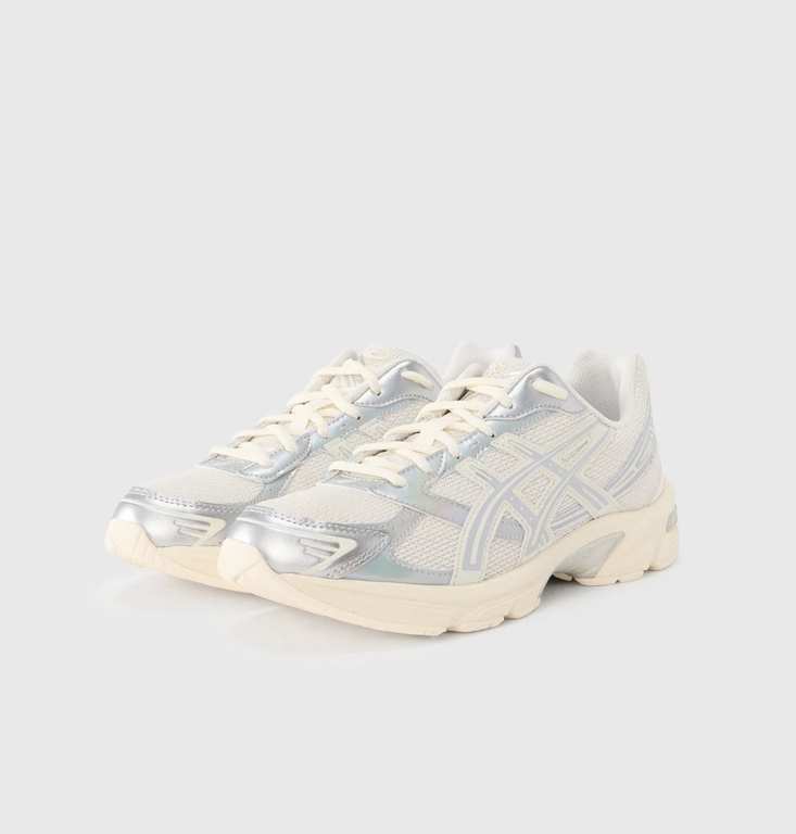 Imagen de ASICS SportStyle GEL 1130 UNISEX (