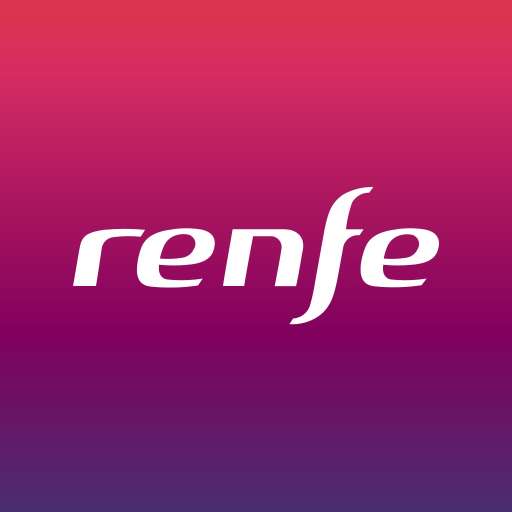 Renfe Madrid - Valencia [ 7€ TRAYECTO]