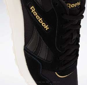 REEBOK zapatillas GL1000