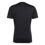 Adidas Tiro23, Camiseta Hombre