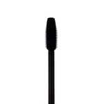 Maybelline New York - Volum Express Rocket - Rímel de volumen resistente al agua, color negro intenso