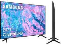 Smart TV 24 pulgadas HD Hey Google Official - TD Systems PRIME24X14S [90€  NUEVO USUARIO] » Chollometro
