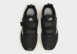 Adidas Infantil Zapatilla Tensaur Run ( Envio gratis a tienda )