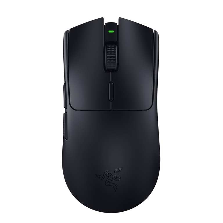 Imagen de Razer Viper V3 HyperSpeed – Ratón