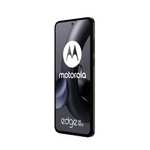 Motorola - Smartphone Moto EDGE 30 NEO 8+128, Negro