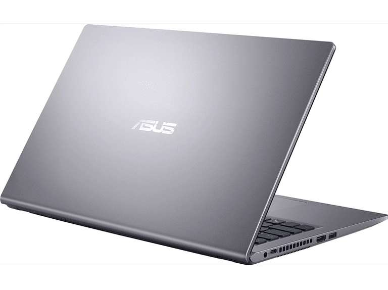 ASUS F515JA-EJ2883W, 15.6" Full HD, Intel Core i7-1065G7, 16GB RAM, 512GB SSD