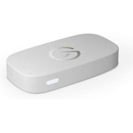 Imagen de Elgato Game Capture Neo – Capturad