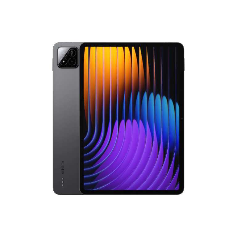 Imagen de Xiaomi Pad 7 Versión Global 3.2K