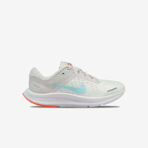 NIKE AIR ZOOM STRUCTURE 23. Zapatillas Running.Tallas 38,5 a 42,5