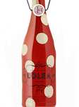 Lolea Nº1 Brut Sangría – Exquisita Sangría de Vino Tinto - Botella 750 ml