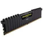 Ram DDR4 Corsair Vengeance 2x16GB 3600Mhz