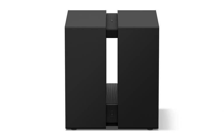 Sony BRAVIA Theatre Sub 9 Subwoofer Inalámbrico 600 W para Barra de Sonido y Home Cinema