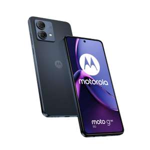 Motorola g84, 12/256 GB - 203 eur en Amazon Italia
