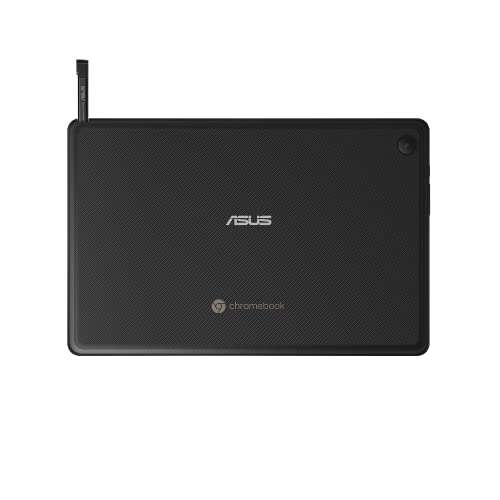 Chromebook ASUS cz1000 4gb FULL HD