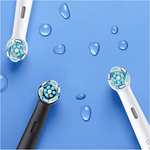 Oral-B iO 4N cepillo dientes eléctrico