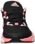 adidas X9000l3 W, Zapatillas de Running Mujer
