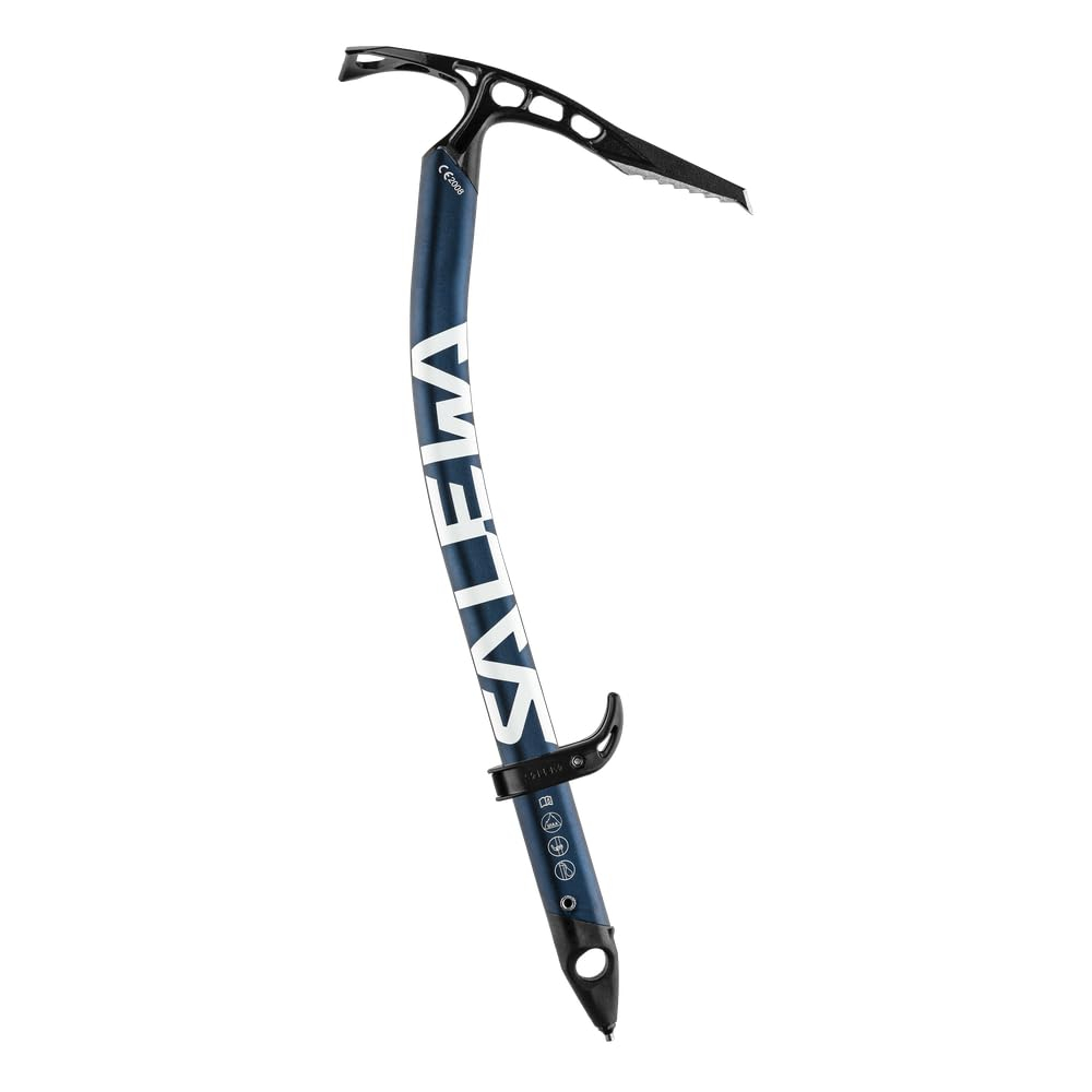 Piolet Salewa