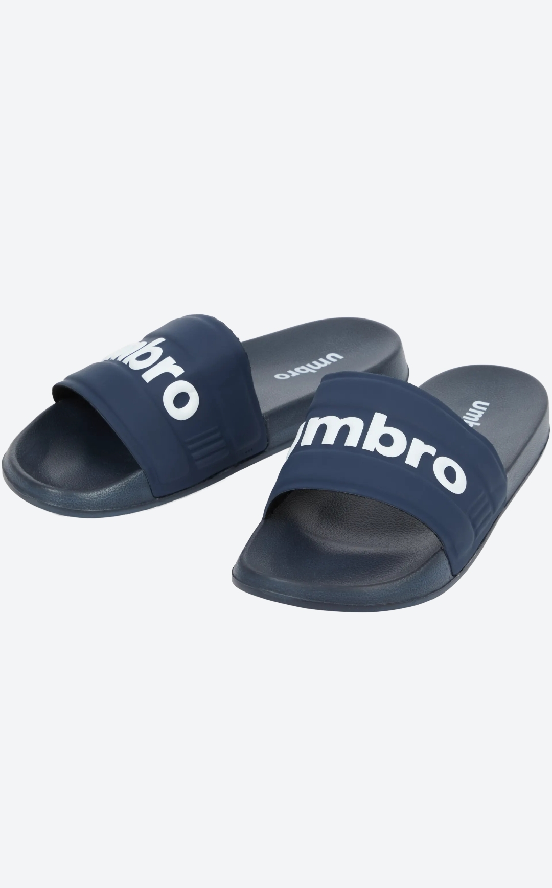 Chanclas UMBRO