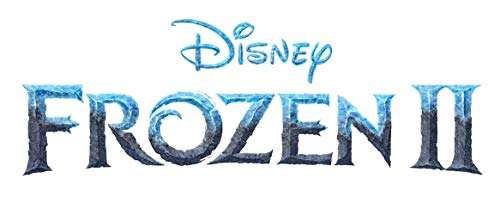 Funko Set 3 Figuras Pop Disney Frozen II Olaf, Anna y Elsa - Special Edition