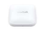 OnePlus Buds Pro - Wireless Earphones White