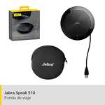 Jabra Speak 510 Speaker (reacondicionado como nuevo 71,09€)