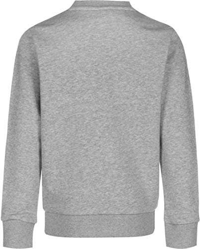 adidas Gd2709 Sweatshirt Unisex niños » Chollometro