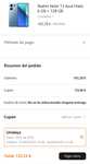 Redmi Note 13 ESTUDIANTES [105 con Mi Points] (Estudiantes)
