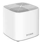 D-Link 3 extensores red WiFi Mesh hasta 600m