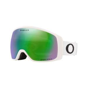 Máscara de Esquí / Snow Flight Tracker Oakley