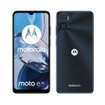Motorola Moto e22 - Helio G37, 6,5" IPS 90Hz, 4GB RAM + 64GB ROM, 4020 mAh, GPS