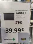 Estores inteligentes Inalámbricos/pilas en Ikea Valencia, en oportunidades