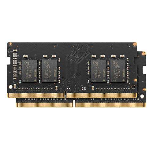 Apple Kit de Memoria (de 256 GB, DDR4 ECC) - 2 x 128 GB